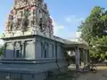 Arulmigu Kalingamma Kaliamman Temple, Vadakkupogainallur - 611106 அருள்மிகு களிங்கம்மா காளியம்மன் திருக்கோயில், வடக்கு பொய்கைநல்லூர் - 611106, Nagapattinam - Ancient Temple Architecture and History Image 6