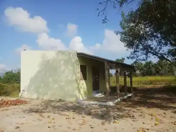 Arulmigu Kalingamuniappan Thirukoil, Pudhusooripalayam - 638458 Temple