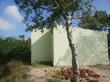 Arulmigu Kalingamuniappan Thirukoil, Pudhusooripalayam - 638458 அருள்மிகு கலிங்கமுனியப்பன் திருக்கோயில், Pudhusooripalayam - 638458, Erode - Ancient Temple Architecture and History Image 2