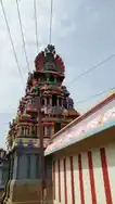 Arulmigu Kalinganarthana Perumal Temple, Avoor - 612701 அருள்மிகு காளிங்கநர்த்தன பெருமாள் திருக்கோயில், ஆவூர் - 612701, Thiruvarur - Ancient Temple Architecture and History Image 2