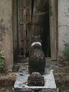 Arulmigu Kalinganta Solishwarar And Ponniyamman Temple, Kommancheri - 614205 அருள்மிகு கலிகண்ட சோளீஸ்வரர் மற்றும் பொன்னியம்மன் திருக்கோயில், Kommancheri - 614205, Thanjavur - Ancient Temple Architecture and History Image 2