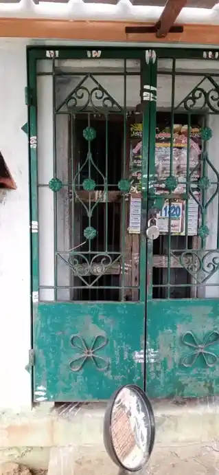 Arulmigu Kalitheertha Vinayagar Temple, Nagamangalam - 621701 Arulmigu Kalitheertha Vinayagar Temple,  - 621701, Ariyalur - Ancient Temple Architecture and History Image 3