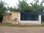 Arulmigu Kaliyamman Swamy Temple, Nangari - 612604 காளியம்மன் திருக்கோயில், Nangari, Nangari - 612604, Thiruvarur - Ancient Temple Architecture and History Image 2