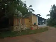 Arulmigu Kaliyamman Swamy Temple, Nangari - 612604 காளியம்மன் திருக்கோயில், Nangari, Nangari - 612604, Thiruvarur - Ancient Temple Architecture and History Image 3