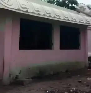 Arulmigu Kaliyamman Temple, Bootharayanallur - 613602 அருள்மிகு காளியம்மன் திருக்கோவில், Bootharayanallur - 613602, Thanjavur - Ancient Temple Architecture and History Image 4