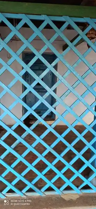 Arulmigu Kaliyamman Temple, Inamseegampatti - 621308 Arulmigu Kaliyamman Temple, Inamseegampatti - 621308, Thiruchirappalli - Ancient Temple Architecture and History Image 2