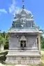 Arulmigu Kaliyamman Temple, Kaliyappanallur (Melasinganodai) - 609304 அருள்மிகு காளியம்மன் கோவில், காளியப்பநல்லூர், Tharangambadi - 609304, Mayiladuthurai - Ancient Temple Architecture and History Image 3