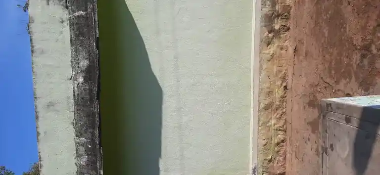 Arulmigu Kaliyamman Temple, Kuruvithurai - 625218 அருள்மிகு காளியம்மன் திருக்கோயில், Kuruvithurai - 625218, Madurai - Ancient Temple Architecture and History Image 2