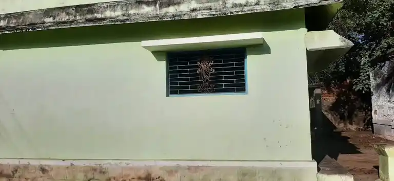 Arulmigu Kaliyamman Temple, Kuruvithurai - 625218 அருள்மிகு காளியம்மன் திருக்கோயில், Kuruvithurai - 625218, Madurai - Ancient Temple Architecture and History Image 3