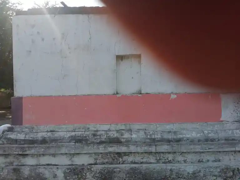 Arulmigu Kaliyamman Temple, Mangalam - 606752 Arulmigu Kaliyamman Temple, Mangalam - 606752, Tiruvannamalai - Ancient Temple Architecture and History Image 4