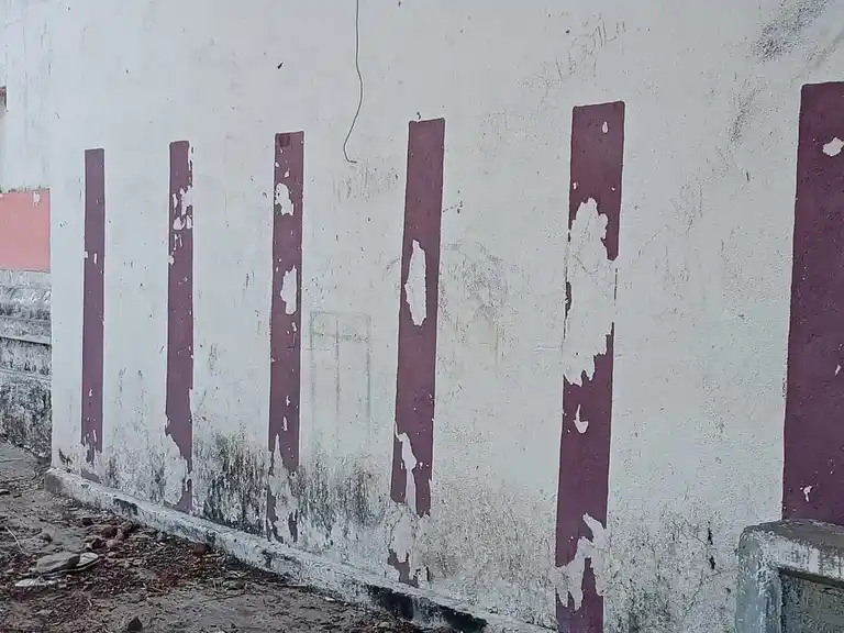 Arulmigu Kaliyamman Temple, Mangalam - 606752 Arulmigu Kaliyamman Temple, Mangalam - 606752, Tiruvannamalai - Ancient Temple Architecture and History Image 5