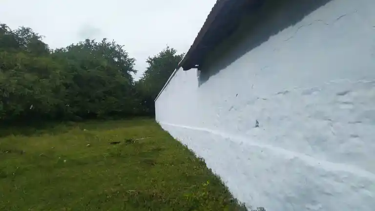 Arulmigu Kaliyamman Temple, Panapatti - 641201 அருள்மிகு காளியம்மன் திருக்கோயில், கிணத்துக்கடவு, Panapatti - 641201, Coimbatore - Ancient Temple Architecture and History Image 3