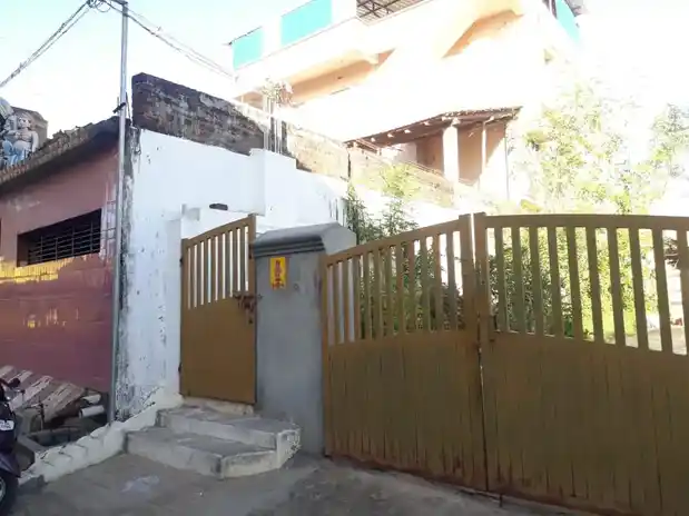 Arulmigu Kaliyamman Temple, Pattukkottai - 614601 அருள்மிகு காளியம்மன் திருக்கோயில், Pattukkottai - 614601, Thanjavur - Ancient Temple Architecture and History Image 4