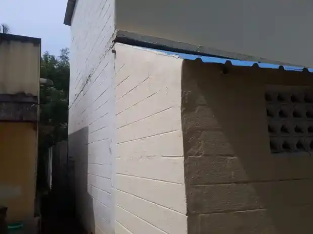 Arulmigu Kaliyamman Temple, Puthukottai - 621851 அருள்மிகு காளியம்மன் திருக்கோயில், Puthukottai - 621851, Ariyalur - Ancient Temple Architecture and History Image 2