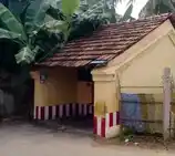 Arulmigu Kaliyamman Temple, Saluvampettai - 612701 காளியம்மன் திருக்கோயில், Saluvampettai - 612701, Thiruvarur - Ancient Temple Architecture and History Image 2