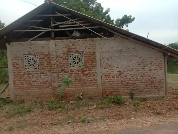 Arulmigu Kaliyamman Temple, Senganur - 612504 Arulmigu Kaliyamman Temple, Senganur - 612504, Thanjavur - Ancient Temple Architecture and History Image 5