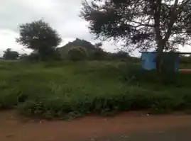 Arulmigu Kaliyaperumal Temple, Jadamangalam - 621211 Arulmigu Kaliyaperumal Temple, Jadamangalam - 621211, Thiruchirappalli - Ancient Temple Architecture and History Image 3