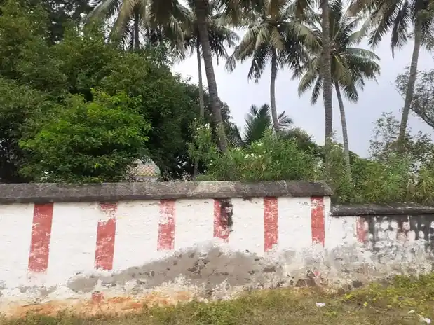 Arulmigu Kaliyuga Varatharaja Perumal Temple, Sathampur - 638104 அருள்மிகு கலியுகவரதராஜப் பெருமாள் திருக்கோயில், Sathampur - 638104, Erode - Ancient Temple Architecture and History Image 4