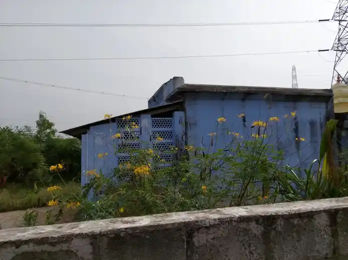 Arulmigu Kaliyugavarathavinayagar Temple, Near Navaneetha Krishna Swamy Temple, Pattakurichi - 627858 அருள்மிகு கலியுக வரத விநாயகர் திருக்கோயில், -, Pattakurichi - 627858, Tenkasi - Ancient Temple Architecture and History Image 3