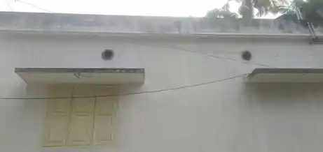 Arulmigu Kalkulam Pillayar Temple, Kezha Kalkulam, Padmanabapuram - 629175 அருள்மிகு கல்குளம் பிள்ளையார் திருக்கோயில், Kezha Kalkulam, Padmanabapuram - 629175, Kanyakumari - Ancient Temple Architecture and History Image 3