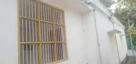 Arulmigu Kalkulam Pillayar Temple, Kezha Kalkulam, Padmanabapuram - 629175 அருள்மிகு கல்குளம் பிள்ளையார் திருக்கோயில், Kezha Kalkulam, Padmanabapuram - 629175, Kanyakumari - Ancient Temple Architecture and History Image 7