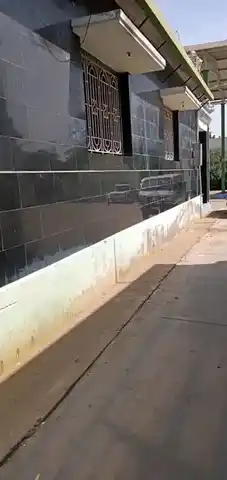 Arulmigu Kallankottara Mariamman Thirukoil, P.Mettupalayam - 638315 Temple