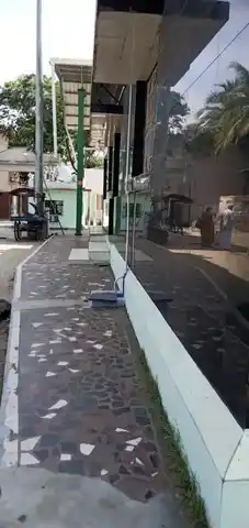 Arulmigu Kallankottara Mariamman Thirukoil, P.Mettupalayam - 638315 அருள்மிகு கல்லாங்கொட்டாரமாரியம்மன் திருக்கோயில், P.Mettupalayam - 638315, Erode - Ancient Temple Architecture and History Image 2