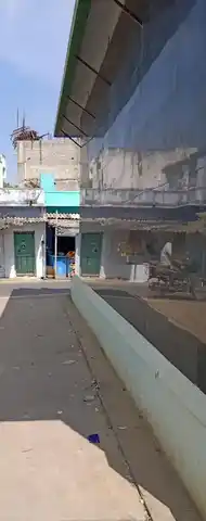 Arulmigu Kallankottara Mariamman Thirukoil, P.Mettupalayam - 638315 அருள்மிகு கல்லாங்கொட்டாரமாரியம்மன் திருக்கோயில், P.Mettupalayam - 638315, Erode - Ancient Temple Architecture and History Image 3