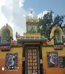 Arulmigu Kalliyamman Temple, Olakasi - 632601