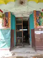 Arulmigu Kalluli Mariyamman Temple, Vennavasal - 613703 அருள்மிகு கல்லுளி மாரியம்மன் திருக்கோயில், வெண்ணவாசல் - 613703, Thiruvarur - Ancient Temple Architecture and History Image 2