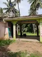 Arulmigu Kalluli Mariyamman Temple, Vennavasal - 613703 அருள்மிகு கல்லுளி மாரியம்மன் திருக்கோயில், வெண்ணவாசல் - 613703, Thiruvarur - Ancient Temple Architecture and History Image 3