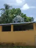 Arulmigu Kalluli Mariyamman Temple, Vennavasal - 613703 அருள்மிகு கல்லுளி மாரியம்மன் திருக்கோயில், வெண்ணவாசல் - 613703, Thiruvarur - Ancient Temple Architecture and History Image 4