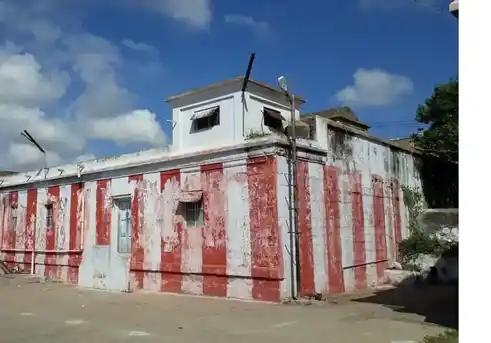 Arulmigu Kalugachala Moorthy Temple, Kalugumalai - 628552 அருள்மிகு கழுகாசலமூர்த்தி திருக்கோயில், Kalugumalai - 628552, Thoothukudi - Ancient Temple Architecture and History Image 4