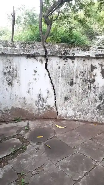 Arulmigu Kalvatharayee Pattatharasi Amman Temple, Sundaraperumaltemple, Sundaraperumalkoil - 614208 அருள்மிகு கந்தவராய அய்யனார் பட்டதரசியம்மன் திருக்கோயில், சுந்தர பெருமாள் கோயில், Sundaraperumalkoil - 614208, Thanjavur - Ancient Temple Architecture and History Image 2