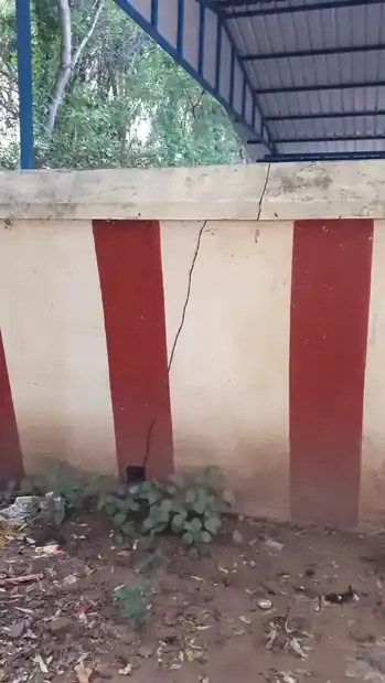 Arulmigu Kalvatharayee Pattatharasi Amman Temple, Sundaraperumaltemple, Sundaraperumalkoil - 614208 அருள்மிகு கந்தவராய அய்யனார் பட்டதரசியம்மன் திருக்கோயில், சுந்தர பெருமாள் கோயில், Sundaraperumalkoil - 614208, Thanjavur - Ancient Temple Architecture and History Image 3