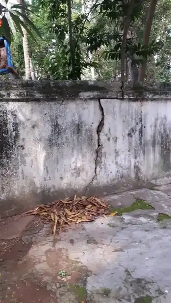 Arulmigu Kalvatharayee Pattatharasi Amman Temple, Sundaraperumaltemple, Sundaraperumalkoil - 614208 அருள்மிகு கந்தவராய அய்யனார் பட்டதரசியம்மன் திருக்கோயில், சுந்தர பெருமாள் கோயில், Sundaraperumalkoil - 614208, Thanjavur - Ancient Temple Architecture and History Image 5