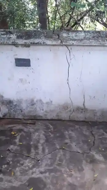 Arulmigu Kalvatharayee Pattatharasi Amman Temple, Sundaraperumaltemple, Sundaraperumalkoil - 614208 அருள்மிகு கந்தவராய அய்யனார் பட்டதரசியம்மன் திருக்கோயில், சுந்தர பெருமாள் கோயில், Sundaraperumalkoil - 614208, Thanjavur - Ancient Temple Architecture and History Image 8