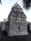 Arulmigu Kalyana Rangadha Perumal, Kolathur - 600048