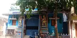 Arulmigu Kalyana Subramaniyaswamy Temple, Arisipalayam, Salem - 636009