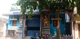 Arulmigu Kalyana Subramaniyaswamy Temple, Arisipalayam, Salem - 636009 அருள்மிகு கல்யாண சுப்ரமணியசுவாமி திருக்கோயில், அரிசிப்பாளையம், Salem - 636009, Salem - Ancient Temple Architecture and History Image 2