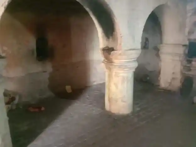 Arulmigu Kalyana Venkatesaperumal Temple, Vennar Bank, Thanjavur - 613003 அருள்மிகு கல்யாண வெங்கடேச பெருமாள் திருக்கோயில், Vennar Bank, Thanjavur - 613003, Thanjavur - Ancient Temple Architecture and History Image 3