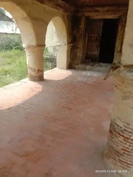 Arulmigu Kalyana Venkatesaperumal Temple, Vennar Bank, Thanjavur - 613003 அருள்மிகு கல்யாண வெங்கடேச பெருமாள் திருக்கோயில், Vennar Bank, Thanjavur - 613003, Thanjavur - Ancient Temple Architecture and History Image 5