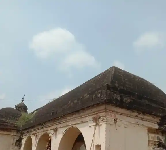 Arulmigu Kalyana Venkatesaperumal Temple, Vennar Bank, Thanjavur - 613003 அருள்மிகு கல்யாண வெங்கடேச பெருமாள் திருக்கோயில், Vennar Bank, Thanjavur - 613003, Thanjavur - Ancient Temple Architecture and History Image 6