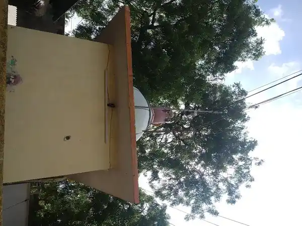 Arulmigu Kalyana Vinayagar Temple, Udangudi - 628203 அருள்மிகு கல்யாணவிநாயகர் திருக்கோயில், Udangudi - 628203, Thoothukudi - Ancient Temple Architecture and History Image 3