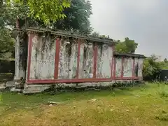 Arulmigu Kalyana Vinkadesa Perumal Temple, Appur - 603204 அருள்மிகு கல்யாணவெங்கடேசப்பெருமாள் திருக்கோயில், ஆப்பூர், Appur - 603204, Chengalpattu - Ancient Temple Architecture and History Image 3