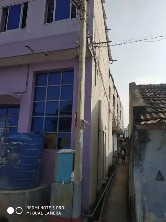 Arulmigu Kalyanadevar Temple, Near Paparapatti Bus Stand, Pauparapatty - 636809 அருள்மிகு கல்யாண தேவர் திருக்கோயில், Near Paparapatti Bus Stand, Pauparapatty - 636809, Dharmapuri - Ancient Temple Architecture and History Image 9