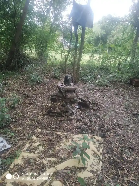 Arulmigu Kalyanasundaresvar Temple, Kodiyalam - 612106 அ/மி.கல்யாண சுந்தரேஸ்வரர் திருக்கோயில், Kodiyalam - 612106, Thanjavur - Ancient Temple Architecture and History Image 5