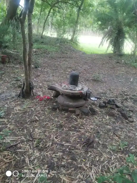 Arulmigu Kalyanasundaresvar Temple, Kodiyalam - 612106 அ/மி.கல்யாண சுந்தரேஸ்வரர் திருக்கோயில், Kodiyalam - 612106, Thanjavur - Ancient Temple Architecture and History Image 6