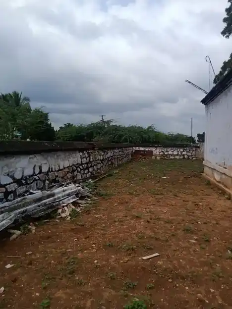 Arulmigu Kamachiamman Kannimar Periannan Mathuraiveern Tmeple, Andapuram - 637020 அருள்மிகு காமாட்சியம்மன், கன்னிமார், பெரியண்ணன், மதுரைவீரன், திருக்கோயில், Andapuram - 637020, Namakkal - Ancient Temple Architecture and History Image 3