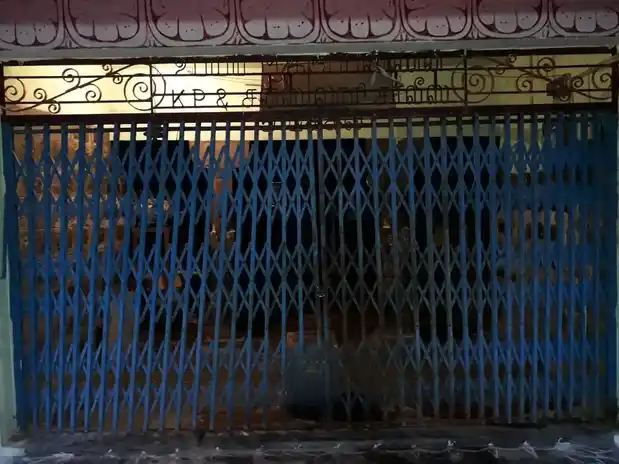 Arulmigu Kamachiamman Temple, Alakoundampalayam, Idumpankulam - 637207 Arulmigu Kamachiamman Temple, Alakoundampalayam, Idumpankulam - 637207, Namakkal - Ancient Temple Architecture and History Image 2